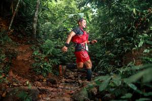 BIB: 
                            <button type="button" onclick="openModal(24858841)" class="btn btn-primary btn-sm float-right btn-popup" data-toggle="modal" data-target=".modal-high-quality">
                        <i class="fas fa-shopping-cart"></i> Add to Cart
                    </button>
                                            <button type="button" onclick="isThisMe(24858841, true)" class="btn btn-success btn-sm float-right btn-popup btn-isme hidden" data-toggle="tooltip" data-placement="bottom" title="นี่คือรูปของคุณใช่ไหม คลิกที่นี่เพื่อเอาเข้าอัลบั้ม">
                        <i class="fas fa-plus"></i> Add to album
                    </button>
                    <button type="button" onclick="isThisMe(24858841, false)" class="btn btn-warning btn-sm float-right btn-popup btn-isnotme hidden">
                        <i class="fas fa-ban"></i> Remove from album
                    </button>